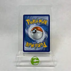 Pokemon TCG Hidden Fates Scizor GX sv72/sv94 English - Image 2