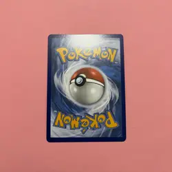 Milotic ex 042/191 NM Holo Double Rare Surging Sparks Pokemon Card English TCG - Image 2