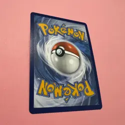 Milotic ex 042/191 NM Holo Double Rare Surging Sparks Pokemon Card English TCG - Image 4