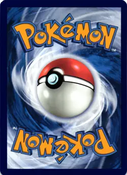 Pokemon TCG Milotic ex 042/191 Sv08: Surging Sparks Double Rare NM - Image 2