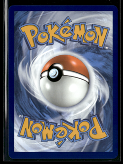 Milotic Ex 042/191 Double Rare Holo S&V: Surging Sparks (SSP) NM Pokemon TCG - Image 2