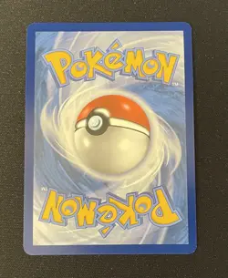 MILOTIC EX - DOUBLE RARE - SURGING SPARKS - POKEMON TCG - 042/191 NM Near Mint - Image 2