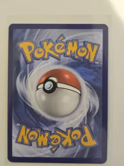 Milotic ex 042/191 S&V: Surging Sparks (SSP) NM Holo Double Rare Pokemon TCG - Image 2