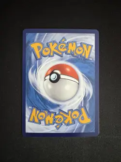 Pokemon TCG Gem Pack Vol 2 CBB2C: 05 11/14 Espeon - Stamped - Chinese - Image 2