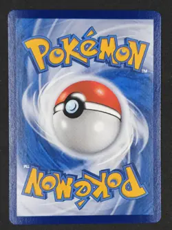 Espeon 05 11/14⭐⭐STAMPED CBB2C Simplify Chinese Pokemon TCG Gem Pack Vol.2 Mint - Image 2