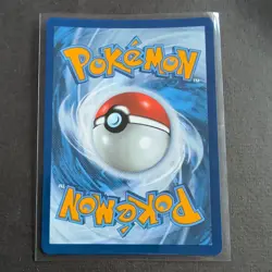 Inteleon 142/132 (NM) - ME01: Mega Evolution - Illustration Rare - Pokemon TCG - Image 2