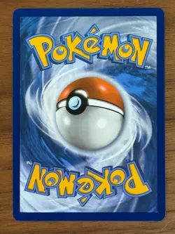 Hydreigon ex 119/191 | Double Rare Pokemon TCG | Surging Sparks | NM - Image 2