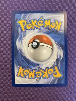 Hydreigon EX - Surging Sparks #119/191 Double Rare - NM - Pokemon TCG Fresh - Image 2