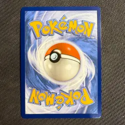 Hydreigon ex 119/191 NM Double Rare SV: Surging Sparks Pokemon TCG - Image 2