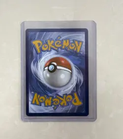 Hydreigon EX 119/191 - Double Rare Surging Sparks Pokemon TCG 2024 - NM Card - Image 2