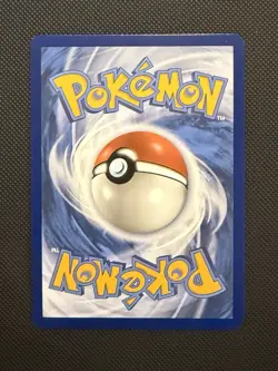 🤩 Hydreigon Ex 119/191 Surging Sparks Double Rare Pokemon Card TCG NM/M RR - Image 2