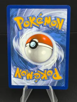 Pokemon TCG Arven's Greedent 205/182 Sv10: Destined Rivals Illustration Rare - Image 2