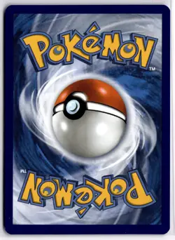 Pokemon TCG Arven's Greedent 205/182 Sv10: Destined Rivals Illustration Rare - Image 2