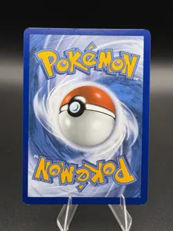 Arven's Greedent 205/182 Sv10: Destined Rivals Illustration Rare Pokemon TCG - Image 2