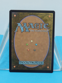Kozilek, the Broken Reality -Retro FOIL - Modern Horizons 3 - MTG - Image 2