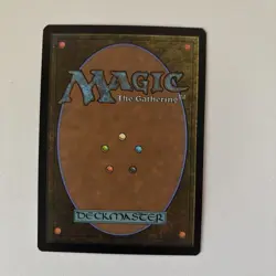 MTG Kozilek, the Broken Reality Modern Horizons 3 0475 Foil Mythic - Image 2