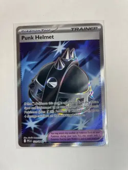 Phantasmal Flames UR Lot of 5, Pokemon TCG Cards, Full Art, ENG, Holo, NM - Image 2