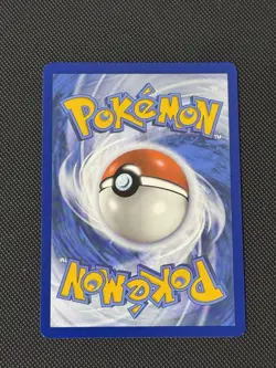 Bulbasaur - 046 Cosmos Holo 046 Sv: Scarlet & Violet Promo Cards Holo English NM - Image 2