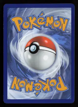 Bulbasaur - (Cosmos Holo) 046 SV: Scarlet & Violet Promo Cards Pokemon TCG NM - Image 2