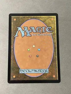 Elegant Parlor (Borderless) Murders at Karlov Manor Regular NM - Image 2