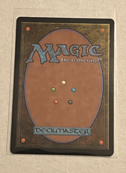 MTG Elegant Parlor (Borderless) - Murders at Karlov Manor - #325 - Image 2