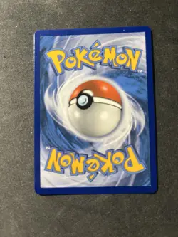 Tool Scrapper 208/192 SWSH02: Rebel Clash Secret Rare Pokemon Card - Image 2