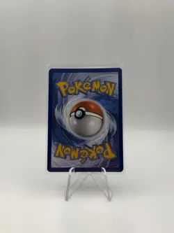 Snorlax 051 Sv: Scarlet & Violet Promo Cards Holo - Image 2