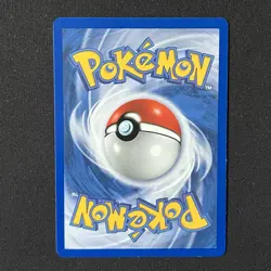 Chinchou 55/111 1st Edition Neo Genesis Pokemon Card - Image 3