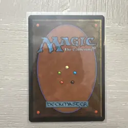 MTG Magic 4th Fourth Edition MINT Green Commons - Image 2