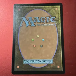 Icon of Ancestry 229/280 Core Set 2020 M20 MTG NM - Image 2