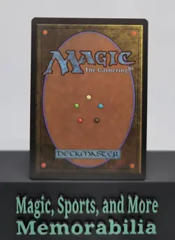 MTG Diminishing Returns - Alliances - Magic The Gathering LP - Image 2