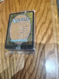 Battle for Zendikar Land Pack Full Art 80ct (ENGLISH) SEALED NEW MAGIC - Image 2