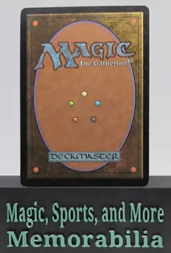 MTG Cleansing Meditation Torment Regular Uncommon Magic The Gathering MP - Image 2