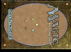 Magic 2015 (M15) #110 Ob Nixilis, Unshackled - Image 2