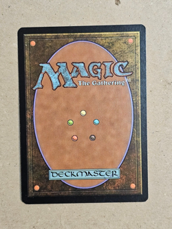 18x Glistening Oil New Phyrexia Regular (NM) MTG Magic The Gathering - Image 3