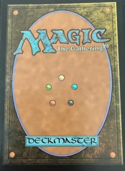 Faerie Mastermind R March of the Machine Normal 58 MTG NM - Image 2