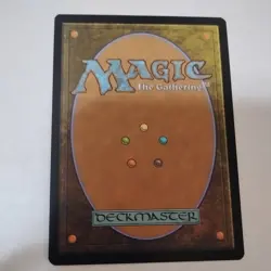 Rebuff the Wicked U Time Spiral: Remastered 35 NM - Image 2