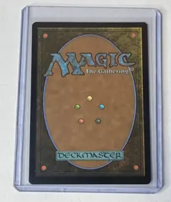 Frostcliff Siege #187 Tarkir: Dragonstorm Rare Enchantment MTG NM/M - Image 2