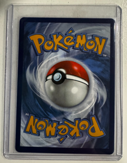 Pokemon Mega Evolutions Mega Lucario EX SIR 179/123 Mint/Near Mint - Image 2