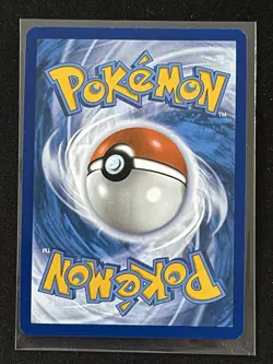 Pokemon TCG Prismatic Evolutions Sylveon EX Double Rare Holo Card 041/131 - Image 2