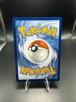 Pokemon Charizard VMAX SWSH261 - Pokemon Black Star Promo B - Image 5