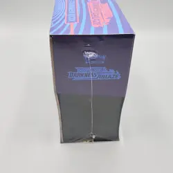 Pokemon TCG: Darkness Ablaze Elite Trainer Box - SWSH03 - NEW 820650807312 - Image 3