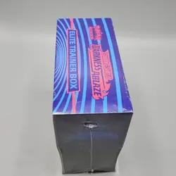 Pokemon TCG: Darkness Ablaze Elite Trainer Box - SWSH03 - NEW 820650807312 - Image 4