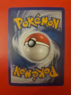Pokemon TCG: 2004 Team Magma's Groudon 9/95 Celebrations Non-Holo Rare LP - Image 2