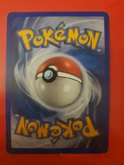 Pokemon TCG: 2002 Charizard 39/165 Expedition Non-Holo Rare LP - Image 2