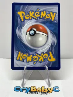 Pokemon Dracovish V 114/172 Brilliant Stars Sword & Shield ULTRA RARE - Image 3