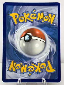 Pokemon Dracovish V 114/172 Brilliant Stars Sword & Shield ULTRA RARE - Image 4