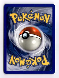 Charmander 70/110 Legendary Collection Common Pokemon Moderate Play+ - Image 3