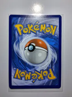 Flareon EX Full Art RC28 - Pokemon Generations: Radiant Collection - Image 2