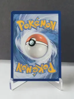 PENNY 252/198 - Pokemon Scarlet and Violet Special Illustration Holo Secret Rare - Image 2